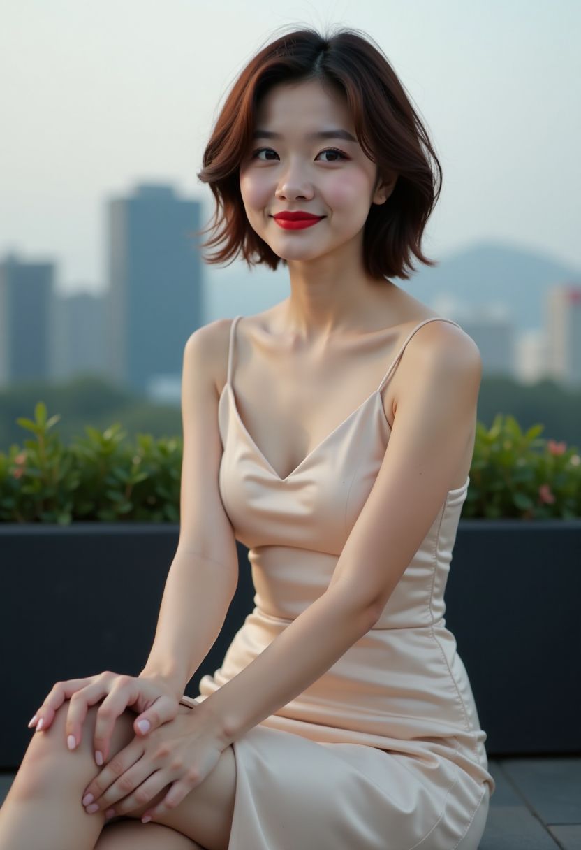 最好的我们