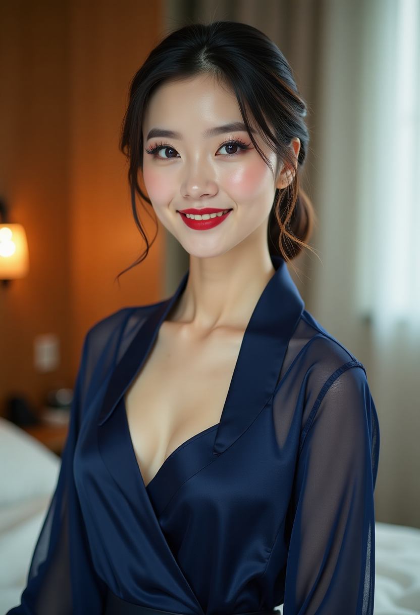 小舍得
