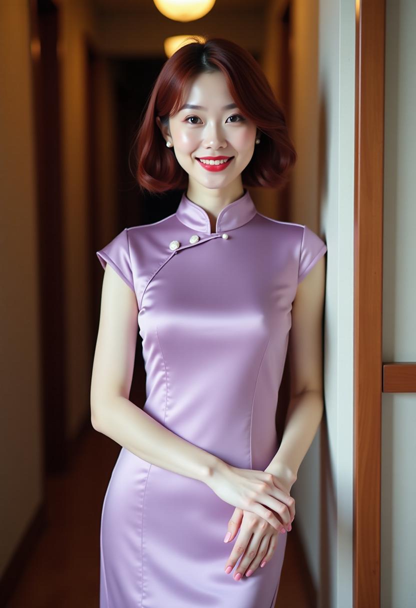 我在他乡挺好的